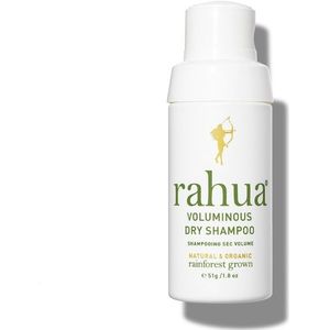 Rahua - Voluminous - Droogshampoo - 51 g