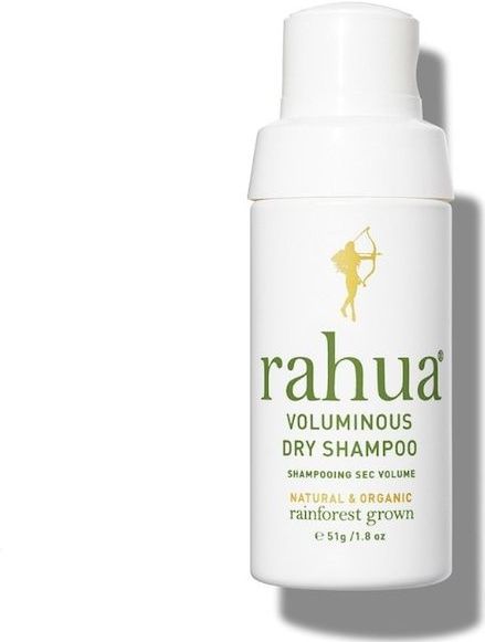 Rahua - Voluminous - Droogshampoo - 51 g