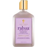 RAHUA Color Full Shampoo 275 ml