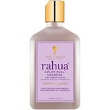 Rahua Color Full Shampoo 275 ml