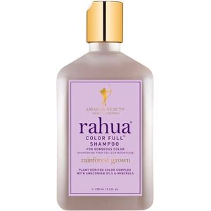 Rahua - Color Full Shampoo - 275 ml
