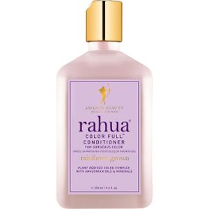 Rahua Color Full Conditioner 275 ml