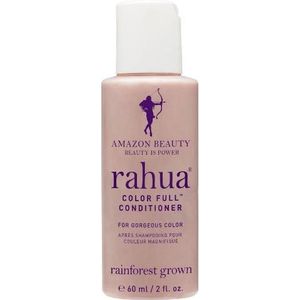 Rahua Color Full Conditioner 60 ml