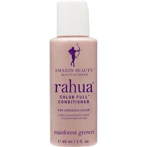 Rahua Color Full Conditioner Travel Size 60 ml