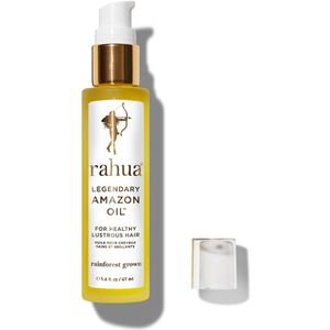 Rahua - Legendary Amazon Oil - Haarolie - 47ml