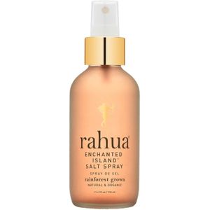 Rahua Enchanted Island Salt Spray 124 ml