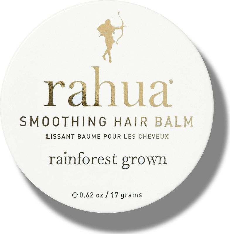 Rahua Haarcreme 17 gram