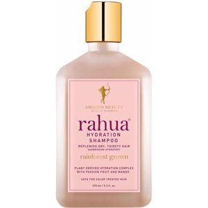 RAHUA Hydration Shampoo 275 ml