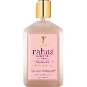 Rahua Hydration Shampoo (275ml)