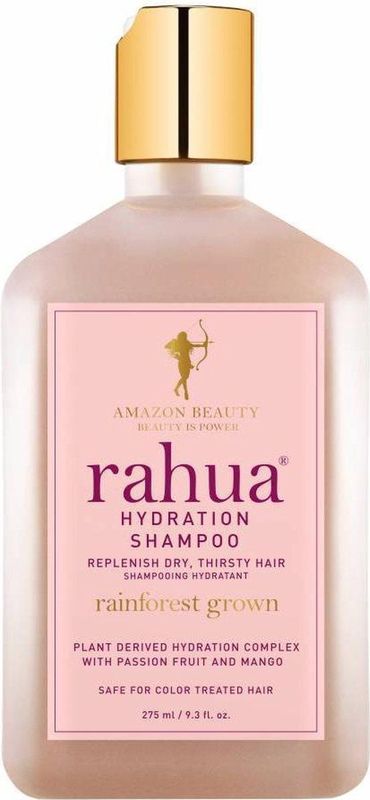 Rahua Hydration Shampoo 275 ml