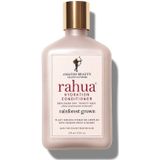 Crèmespoeling - Passievrucht - Mango - Plantaardig Complex