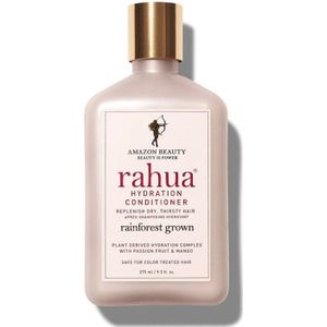 Crèmespoeling - Passievrucht - Mango - Plantaardig Complex