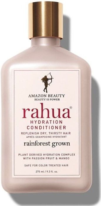 Crèmespoeling - Passievrucht - Mango - Plantaardig Complex