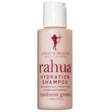 Rahua Hydration Shampoo 60 ml