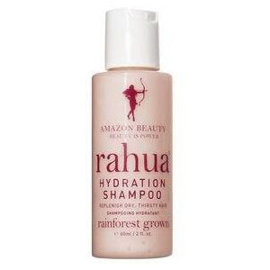 Rahua Hydration Shampoo Travel Size 60 ml
