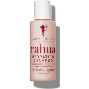 Rahua Hydration Shampoo Travel Size
