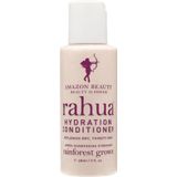 Rahua - Hydration Conditioner - Reisformaat - 60 ml
