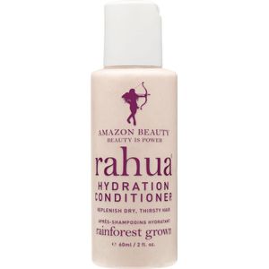 Rahua - Hydration Conditioner - Reisformaat - 60 ml