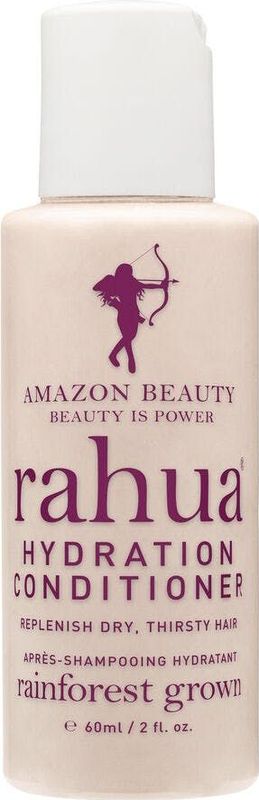 Rahua - Hydration Conditioner - Reisformaat - 60 ml