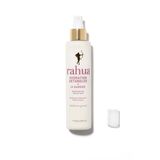 Rahua - Hydration Detangler + UV Barrier - Haarverzorging - 193 ml