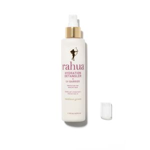 Rahua - Hydration Detangler + UV Barrier - Haarverzorging - 193 ml