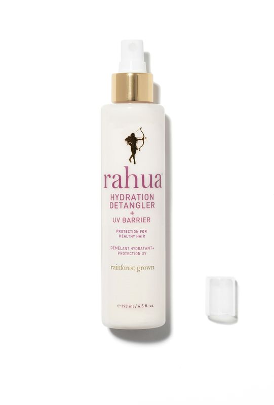 Rahua - Hydration Detangler + UV Barrier - Haarverzorging - 193 ml