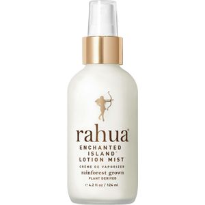 Rahua - Enchanted Island - Lotion Mist - 124 ml