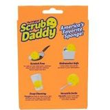 Scrub Daddy | Original spons