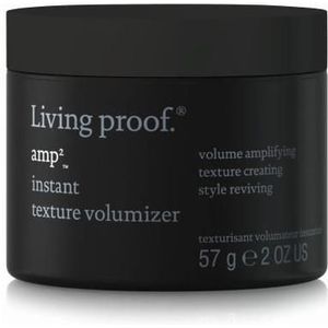 Living Proof Crème Style Lab Amp² Texture Volumizer 57gr