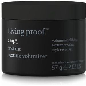 Living Proof Style Lab Amp2 Texture Volumizer 57 gr