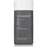 Living Proof Perfect Hair Day 5-in-1 Styling Treatment 118 ml