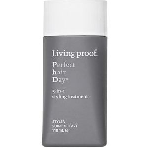 Living Proof Perfect Hair Day 5-in-1 Styling Treatment - 118 ml - Haarcrème