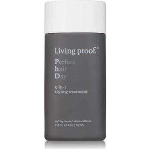 Living Proof Perfect hair Day 5-in-1 Styling Treatment Leave-in-Treatment, 118 ml