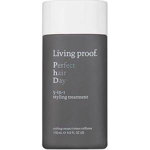 Living Proof Perfect Hair Day 5-in-1 Styling Treatment - 118 ml - Haarcrème