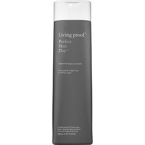 Living Proof - Perfect Hair Day - Shampoo - 236ml - Vrij van Parabenen en Sulfaten