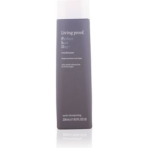 Living proof Perfect hair Day Conditioner 236 ml