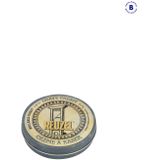 Shave Cream by Reuzel for Men - 3.38 oz Shave Cream