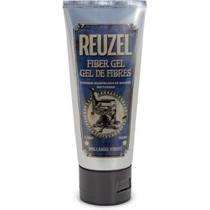 Reuzel - Fiber Gel - 100 ml