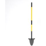 Spear Head Spade - Schep - SHLF2