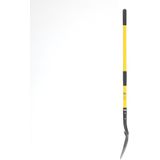 Spear Head Spade - Schep - SHLF2