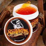 Suavecito Original Pomade