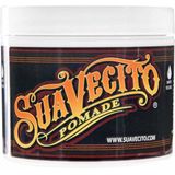 Suavecito Original Pomade