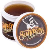 Suavecito Original Pomade