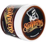Suavecito Original Pomade