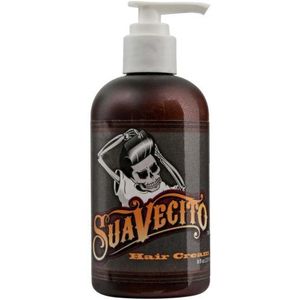 Suavecito Hair Cream 237ml