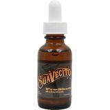 Suavecito Pre shave