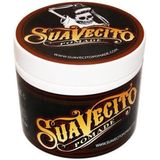 Suavecito Pomade Original Hold XXL