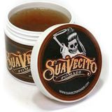 Suavecito Pomade Original Hold XXL
