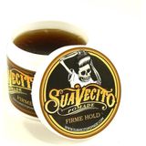 Suavecito Pomade Firm Hold XXL
