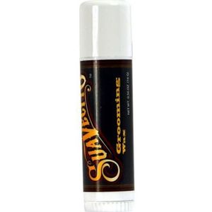 Suavecito Grooming Stick